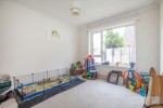 Images for Ebbisham Drive, Eaton
