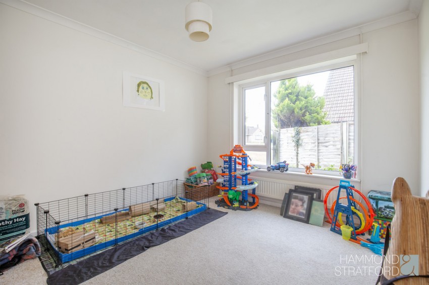 Images for Ebbisham Drive, Eaton