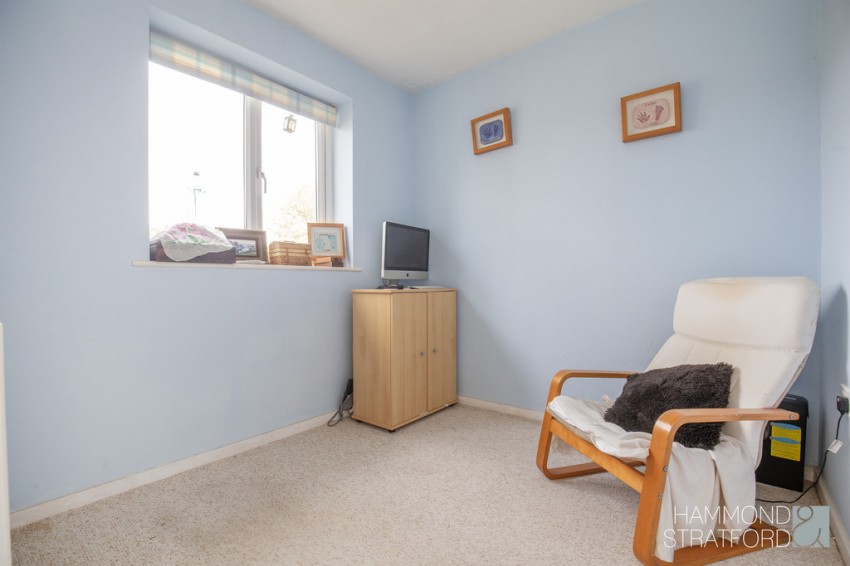 Images for Ebbisham Drive, Eaton