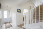 Images for Ebbisham Drive, Eaton