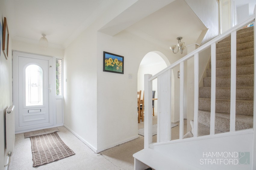 Images for Ebbisham Drive, Eaton
