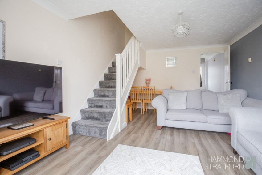 Images for Teasel Road, Attleborough
