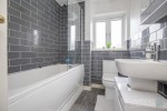Images for Teasel Road, Attleborough