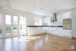 Images for Harebell Road, Attleborough