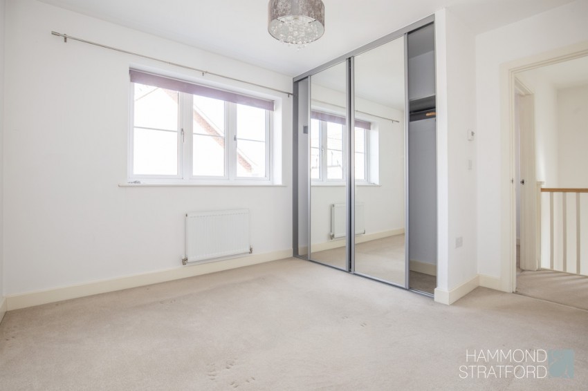 Images for Harebell Road, Attleborough