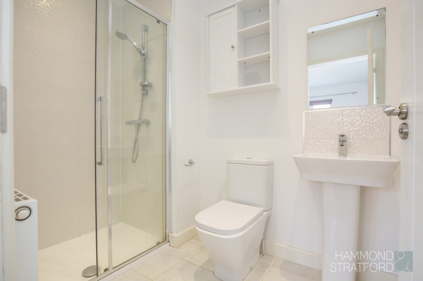 Images for Harebell Road, Attleborough