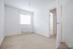 Images for Harebell Road, Attleborough