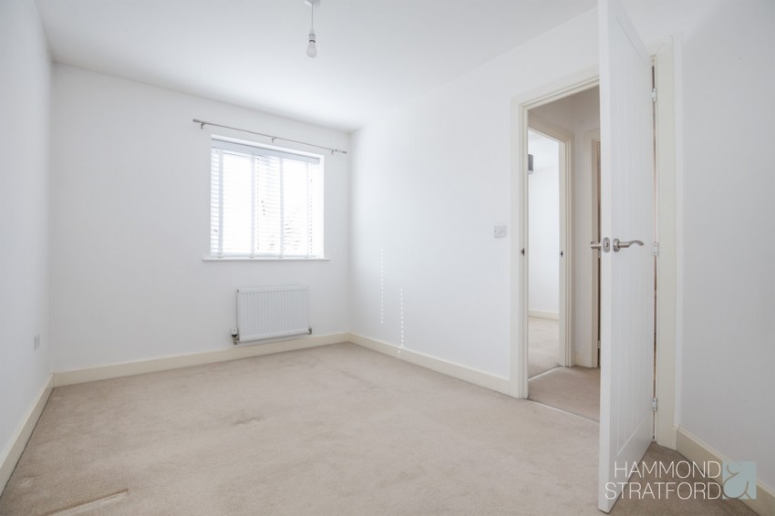 Images for Harebell Road, Attleborough