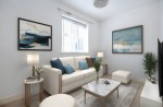 Images for Harebell Road, Attleborough