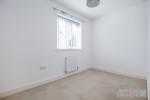 Images for Harebell Road, Attleborough