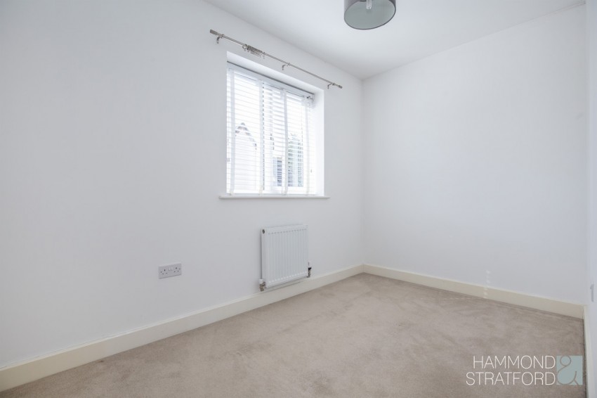 Images for Harebell Road, Attleborough