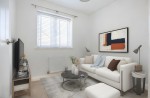 Images for Harebell Road, Attleborough