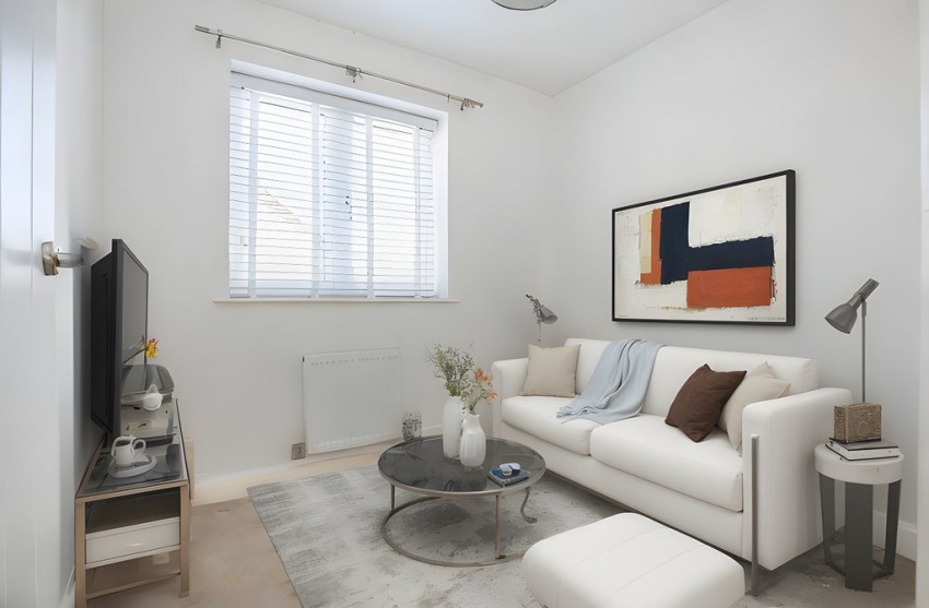 Images for Harebell Road, Attleborough