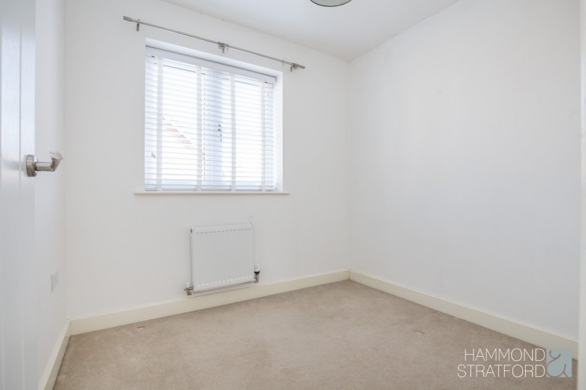Images for Harebell Road, Attleborough