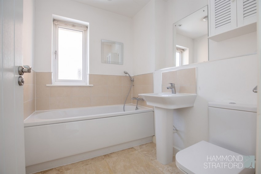 Images for Harebell Road, Attleborough