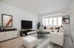 Images for Harebell Road, Attleborough