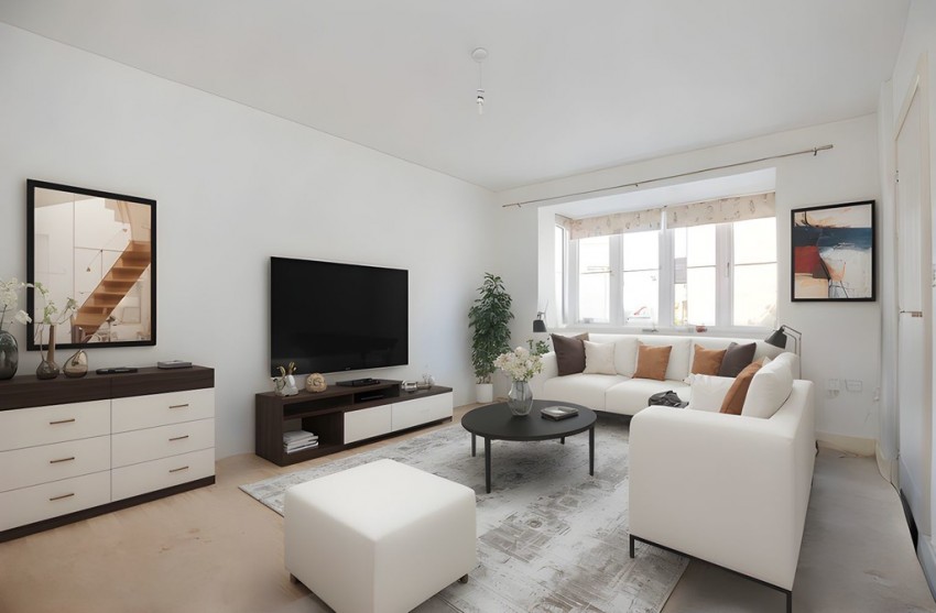 Images for Harebell Road, Attleborough