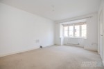 Images for Harebell Road, Attleborough
