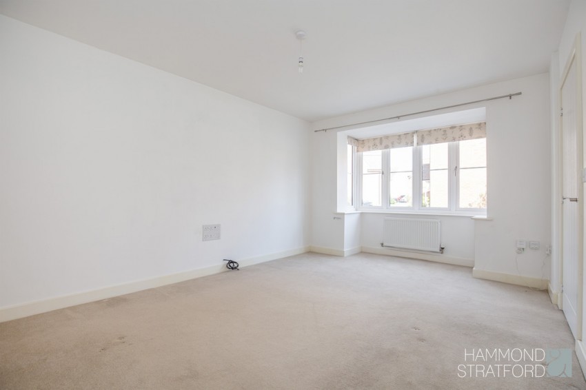 Images for Harebell Road, Attleborough