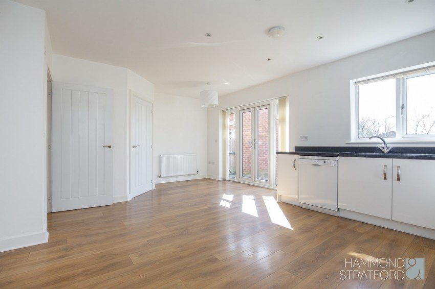 Images for Harebell Road, Attleborough