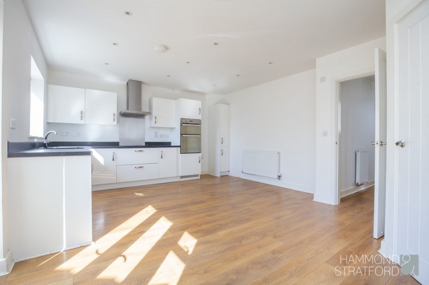 Images for Harebell Road, Attleborough