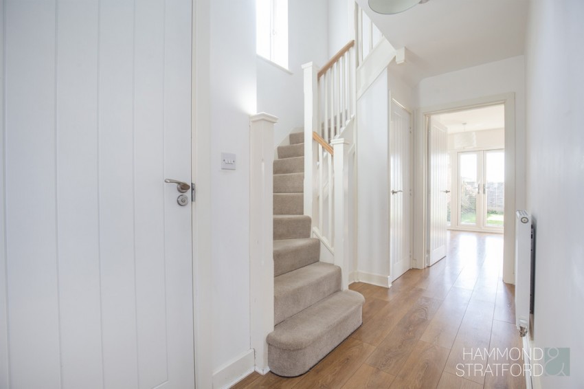 Images for Harebell Road, Attleborough