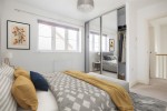 Images for Harebell Road, Attleborough