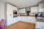 Images for Freesia Way, Cringleford