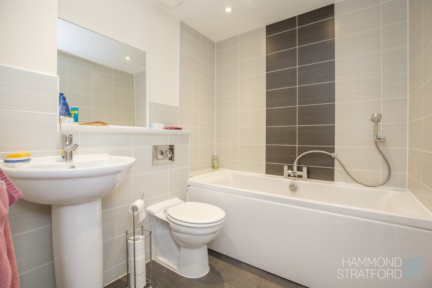 Images for Freesia Way, Cringleford