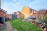 Images for Freesia Way, Cringleford
