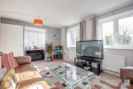 Images for Freesia Way, Cringleford