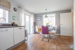 Images for Freesia Way, Cringleford
