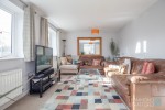 Images for Freesia Way, Cringleford