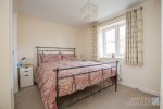 Images for Freesia Way, Cringleford