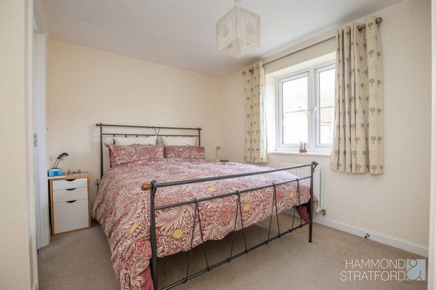 Images for Freesia Way, Cringleford