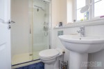 Images for Freesia Way, Cringleford