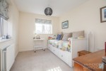 Images for Freesia Way, Cringleford