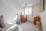 Images for Freesia Way, Cringleford