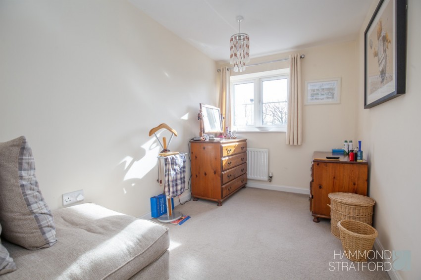 Images for Freesia Way, Cringleford