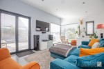 Images for Ipswich Road, Eaton Rise