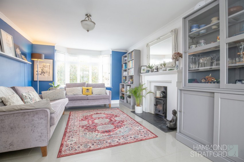 Images for Ipswich Road, Eaton Rise