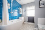 Images for Ipswich Road, Eaton Rise