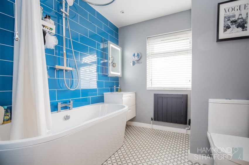 Images for Ipswich Road, Eaton Rise