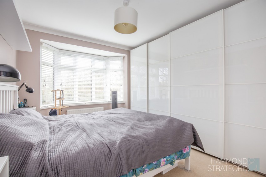Images for Ipswich Road, Eaton Rise