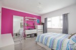 Images for Ipswich Road, Eaton Rise