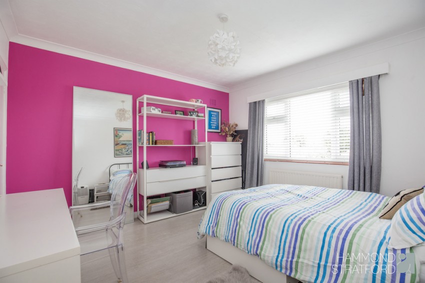 Images for Ipswich Road, Eaton Rise