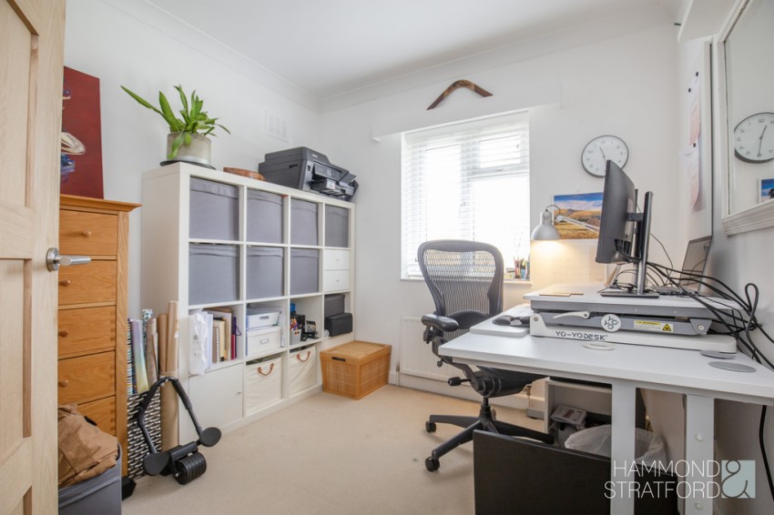 Images for Ipswich Road, Eaton Rise