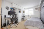 Images for Ipswich Road, Eaton Rise