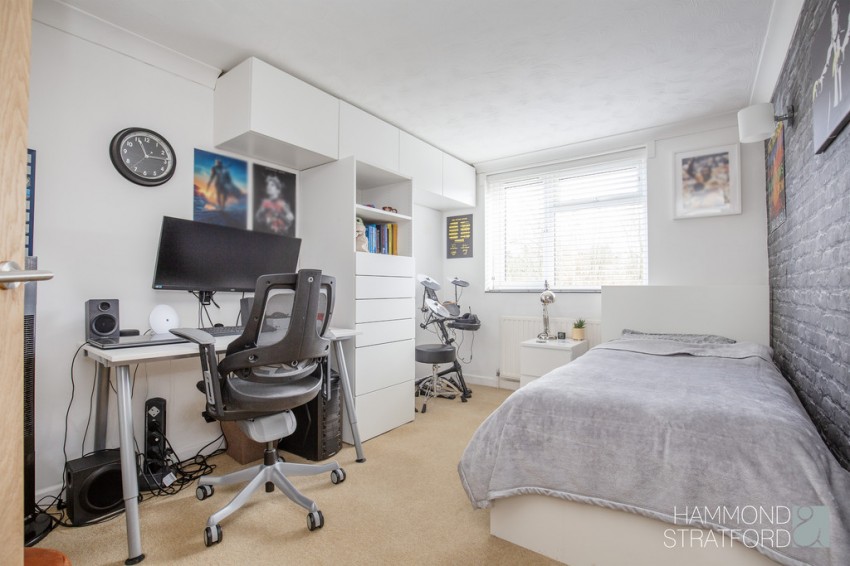 Images for Ipswich Road, Eaton Rise