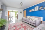 Images for Ipswich Road, Eaton Rise